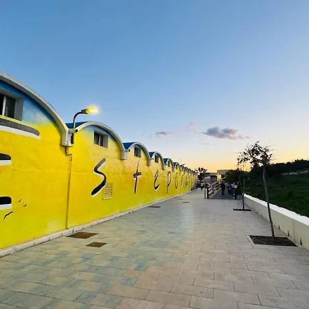 شقة Balcones Mar إِستيبونا